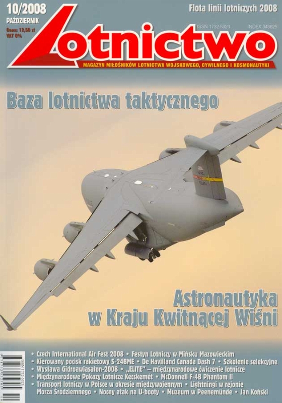 Lotnictwo 10_08_title.jpg